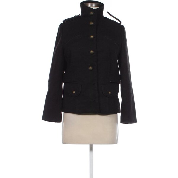 Dámsky kabát Unbranded 53702807