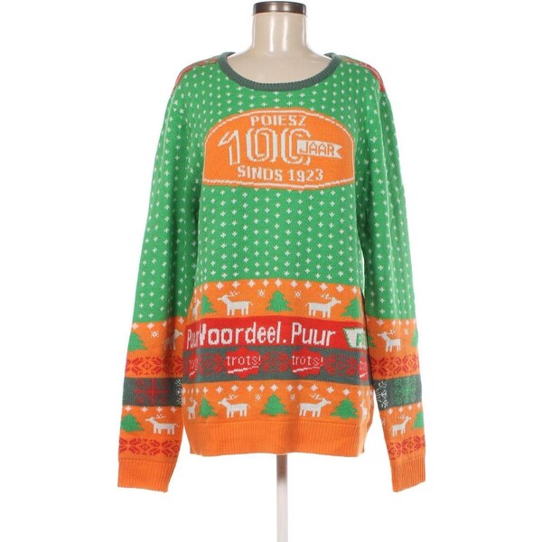 Dámsky pulóver Unbranded 53702823