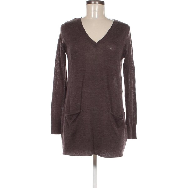 Dámsky pulóver H&M 53702870