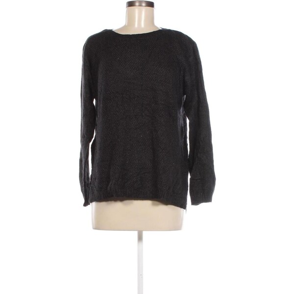 Dámsky pulóver Khoko 53702845