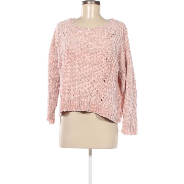 Dámsky pulóver Colloseum 65609351