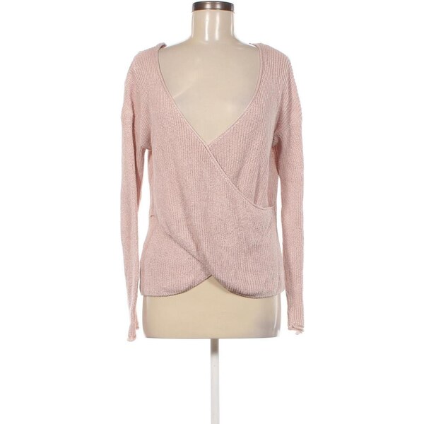 Dámsky pulóver Unbranded 53703167