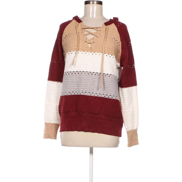 Dámsky pulóver Unbranded 53704669