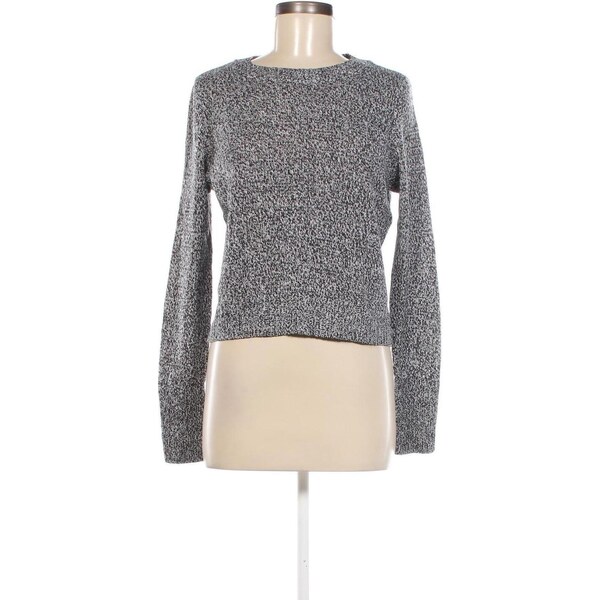 Dámsky pulóver H&M Divided 53704500