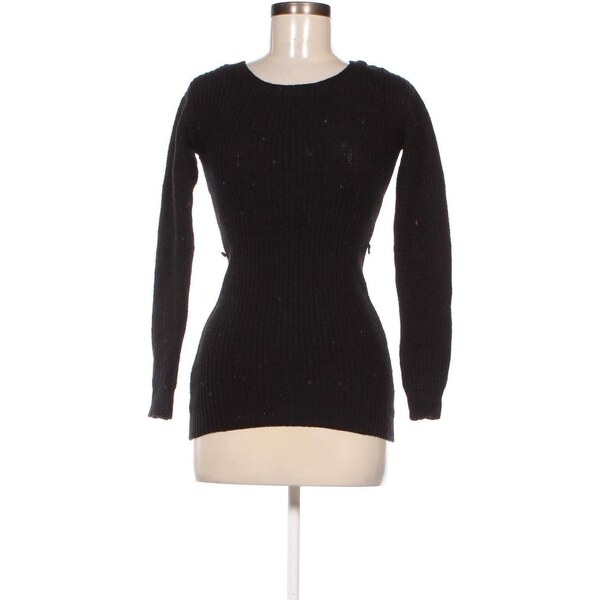 Dámsky pulóver Candies 53704438