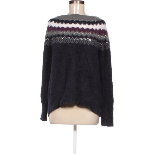 Dámsky pulóver Yessica 53704727