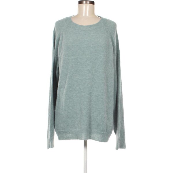 Dámsky pulóver Zoey 53707430