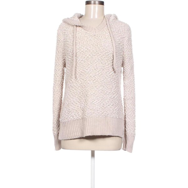 Dámsky pulóver Unbranded 53707724