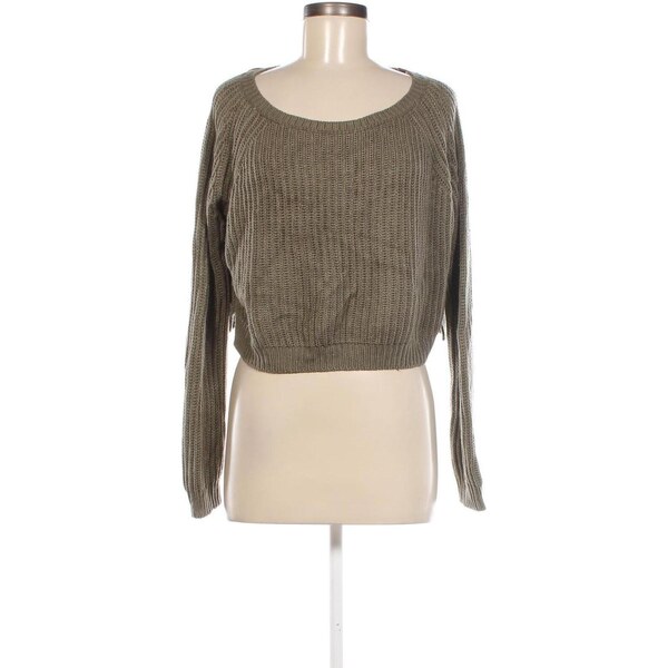 Dámsky pulóver Unbranded 53707741