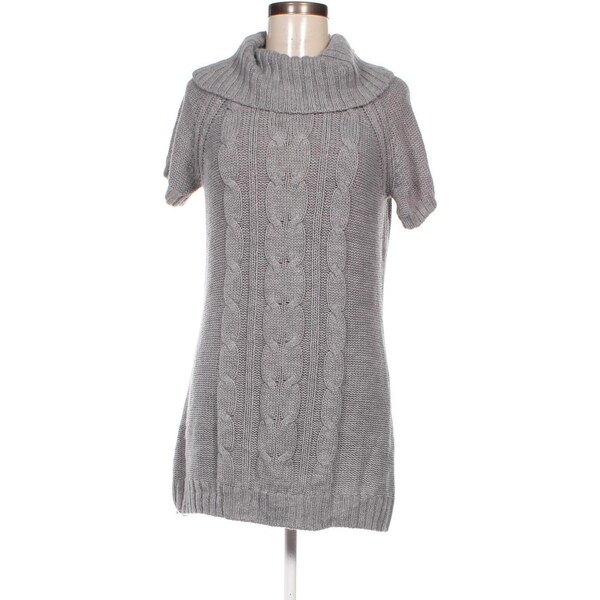 Dámsky pulóver Blue Motion 53707745