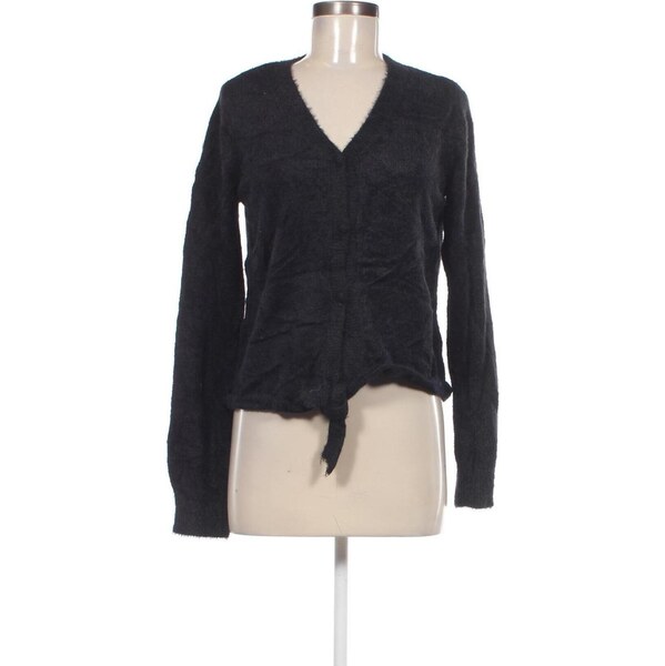 Dámsky kardigán Olivia Sky 59837640