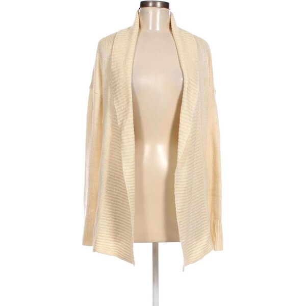 Dámsky kardigán Vero Moda 53707757