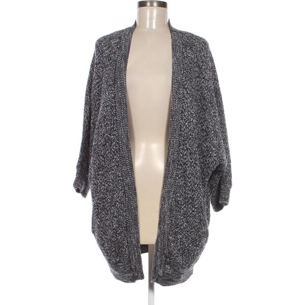 Dámsky kardigán Jbc 53627340