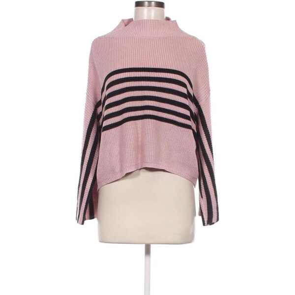 Dámsky pulóver Soho 53712767