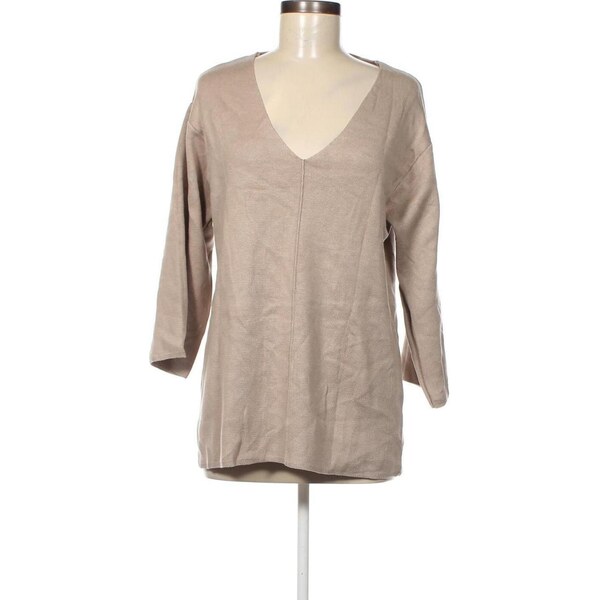 Dámsky pulóver Lindex 65609352