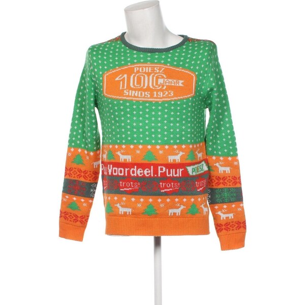 Pánsky sveter Unbranded 53712873