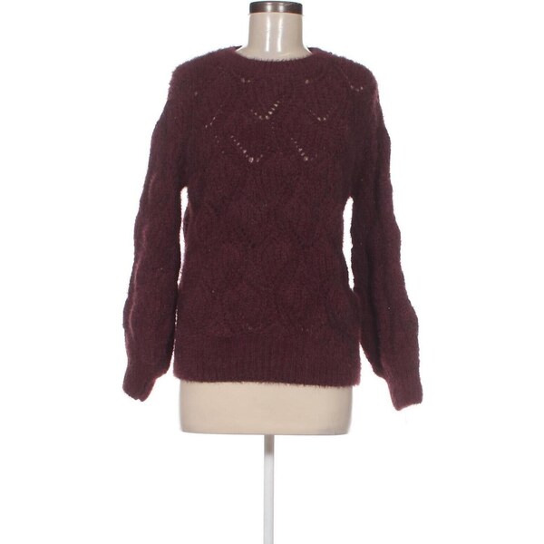 Dámsky pulóver Clockhouse 53712771