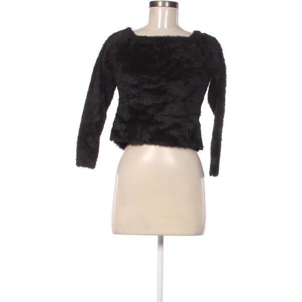 Dámsky pulóver Unbranded 53712903