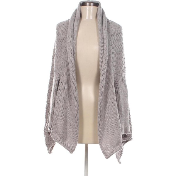 Dámsky kardigán SHEIN 53713704