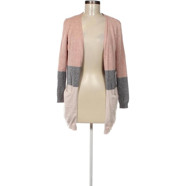 Dámsky kardigán ONLY 53713705