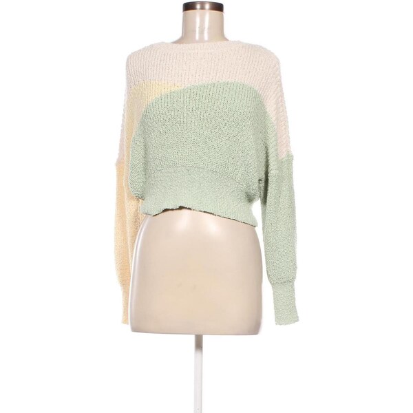 Dámsky pulóver Debut 53712978