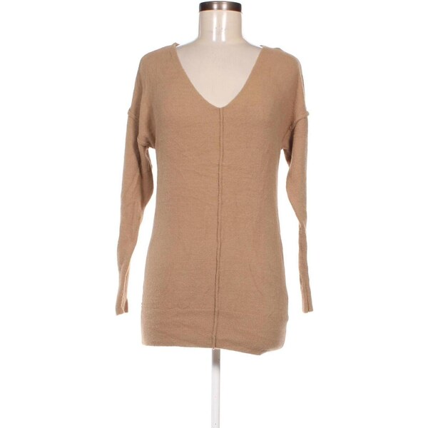 Dámsky pulóver Rockmans 53712991