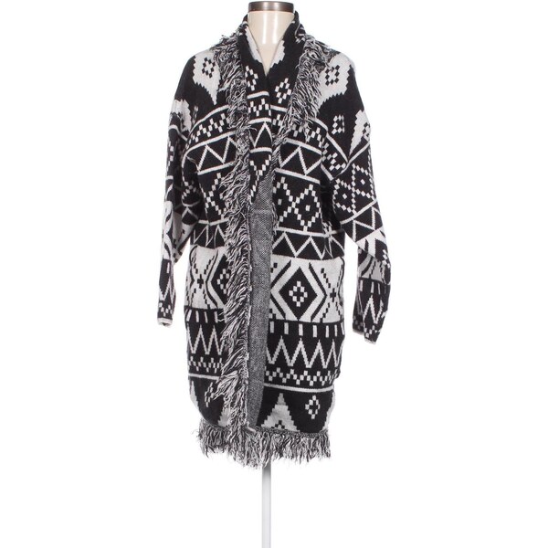 Dámsky kardigán Unbranded 53713870