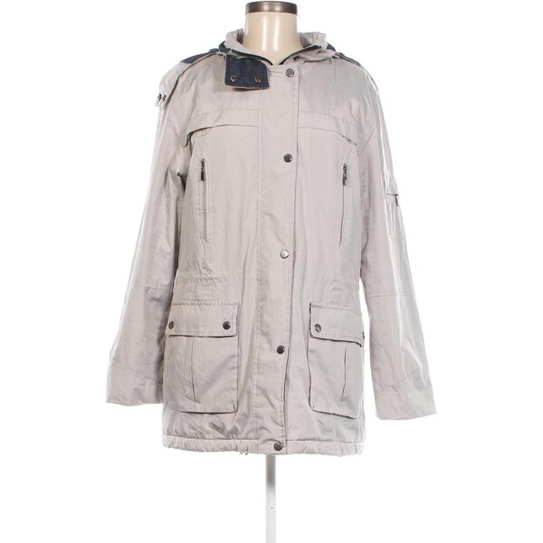 Dámska bunda Bexleys 53719231