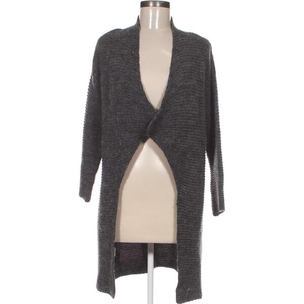 Dámsky kardigán Unbranded 53713960