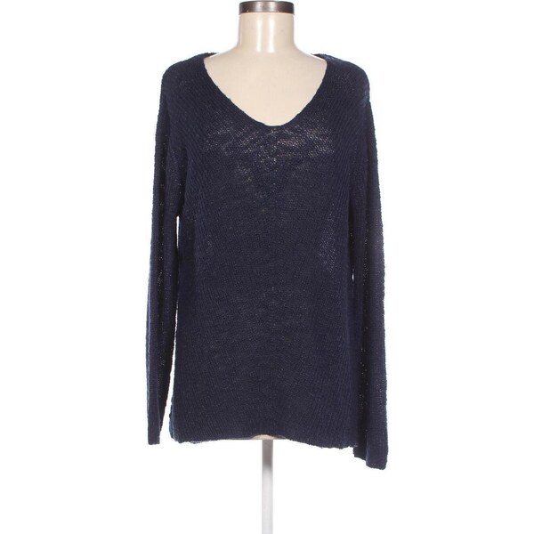 Dámsky pulóver Unbranded 53714089