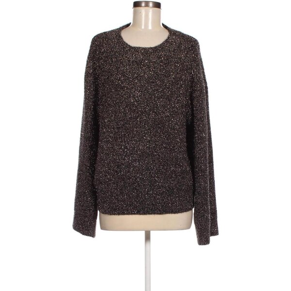 Dámsky pulóver NA-KD 53714105