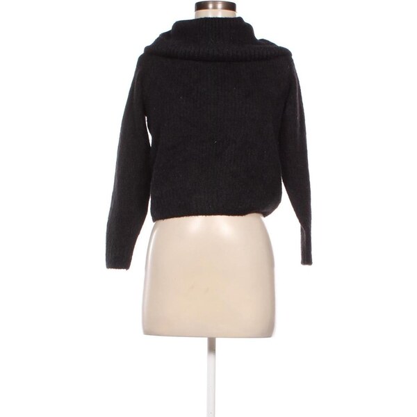 Dámsky pulóver H&M Divided 53714188