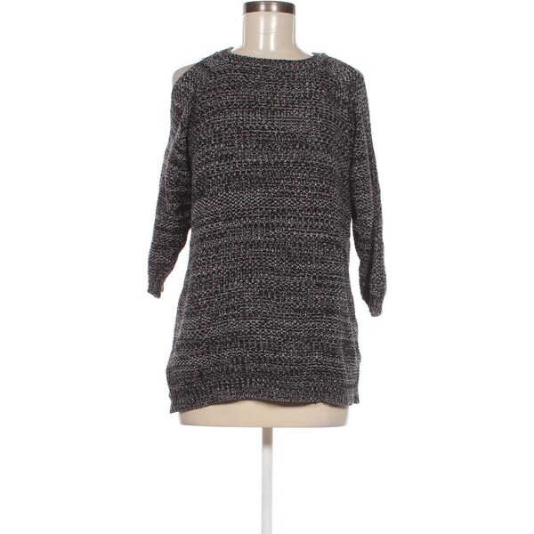 Dámsky pulóver Bershka 53714198