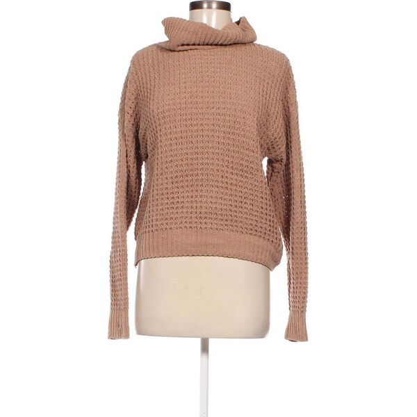 Dámsky pulóver Unbranded 53714208