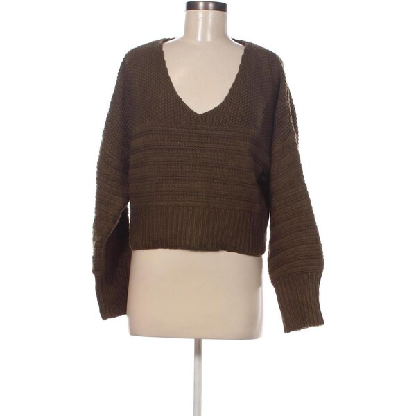 Dámsky pulóver Cotton On 53719300