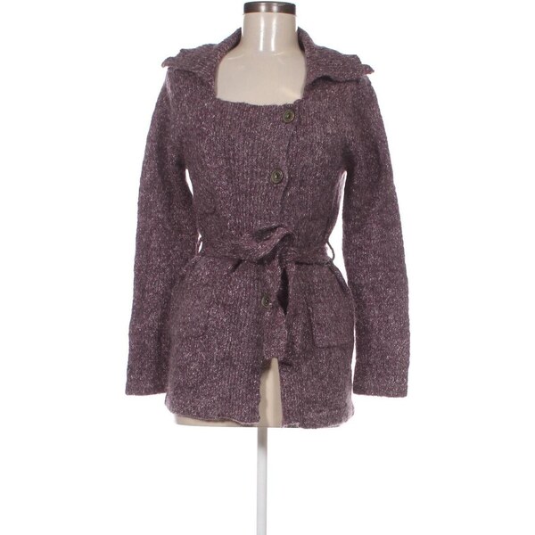 Dámsky kardigán Unbranded 53719561