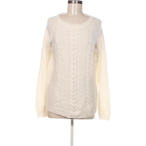 Dámsky pulóver Sonoma 53719450