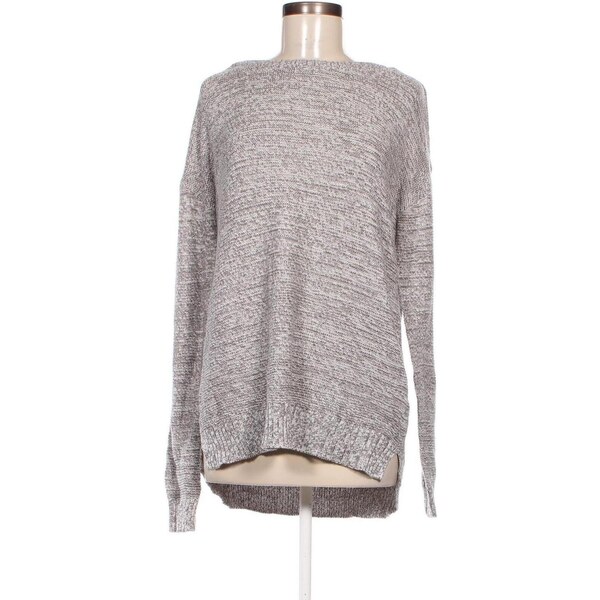 Dámsky pulóver Cotton On 53719569