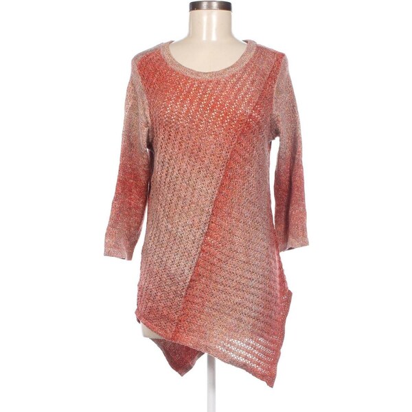 Dámsky pulóver Cleo 53719726