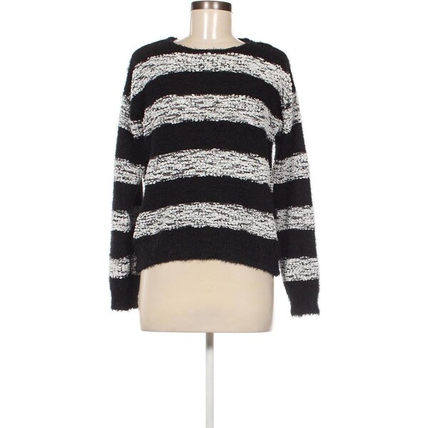 Dámsky pulóver Designer S 53719878