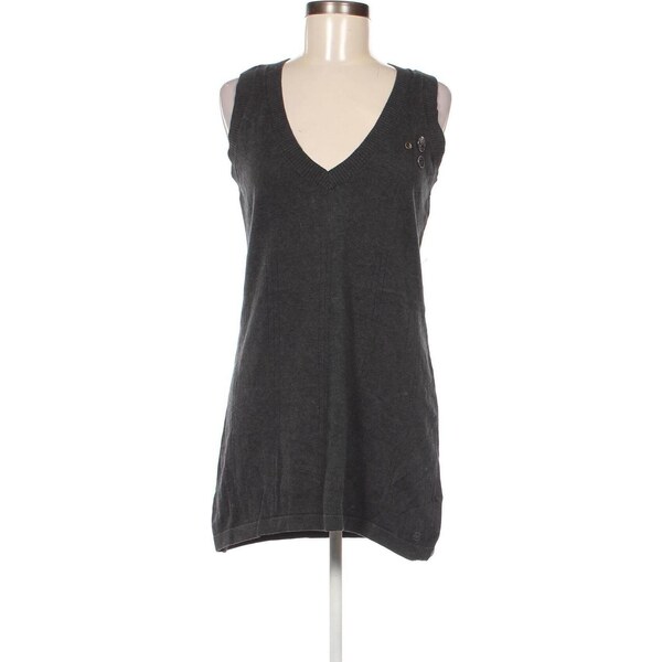 Dámsky pulóver Cecil 53783642