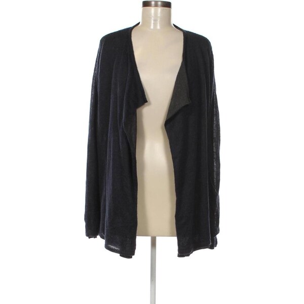 Dámsky kardigán Esprit 53783844