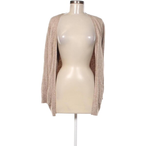 Dámsky kardigán ONLY 53783660