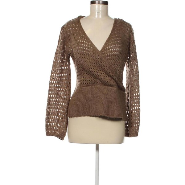 Dámsky pulóver Outfit 53783796