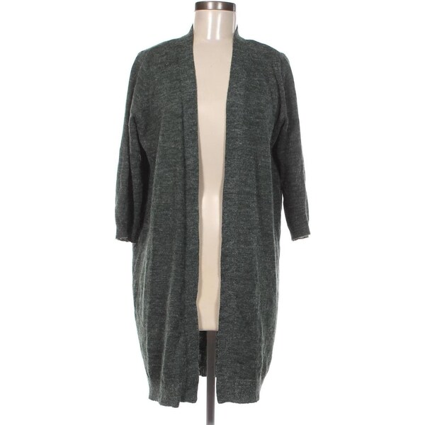 Dámsky kardigán Vero Moda 53783837