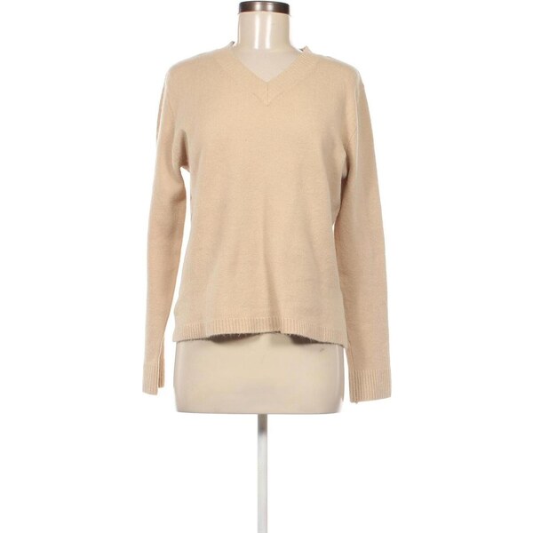 Dámsky pulóver Unbranded 53784426