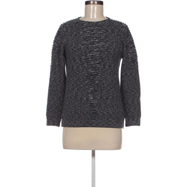 Dámsky pulóver Ce & Ce 53784066