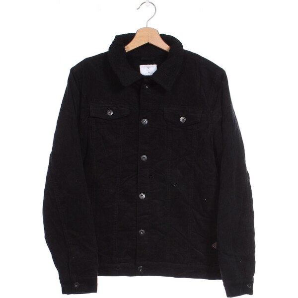 Detská bunda Target 53784308