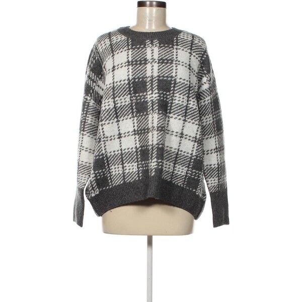 Dámsky pulóver Vince Camuto 53784319