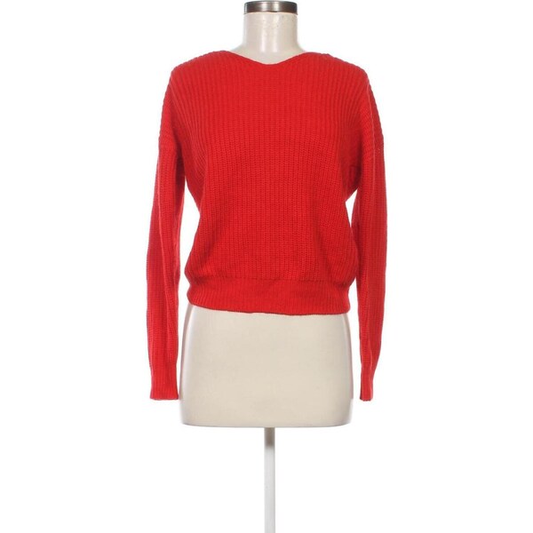 Dámsky pulóver Love Tree 53784367